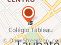 Crc Educação Ensino