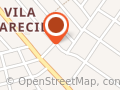 Sorveteria Messi