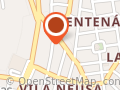 Help Técnica - Informática