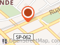 Lapa Public House