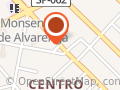 Clínica Cendor