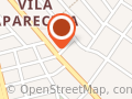 academia pro fitness taubate