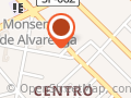 Art em Acrílico