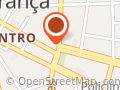 Dona Maria Restaurante