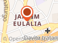 Imobiliária Pasquale