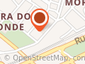 Comunidade São Francisco Xavier - Taubaté