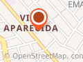 Obra Social Vila Aparecida