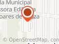 Chalés Sergipe