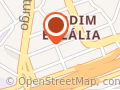 CONSTRUTORA LIMA C. F. LTDA.