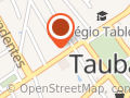 Lig Chopp Germânia Taubaté