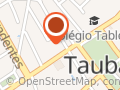 Hinode Taubaté