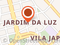 CENTRO CULTURAL DE ARTES MARCIAIS MESTRE TOTTI