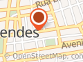 Serralheria do André