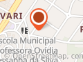 Pousada Solar d' Izabel