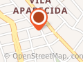 Açaí Formosa - Vila Aparecida