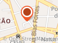 Clinica Dorense