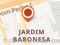 Motel Scorpius-empreendimentos Hoteleiros Baronesa Ltda - Jd Eulalia