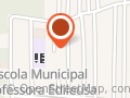 Dido Pizzaria - Maresias