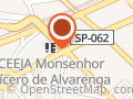 Colégio Integrado Objetivo S/c Ltda