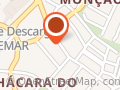 Jardim Pocket Park