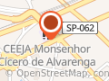 Morada Empreendimentos Imobiliários S/c Ltda