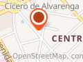 Casa de Carnes Emboava