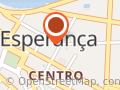 Cartorio De Registro De Imoveis De Boa Esperanca Mg