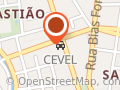 Cevel Motos-Concessionária Honda
