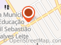 Ton Barbearia em Taubaté