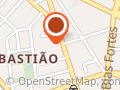 Colégio São José