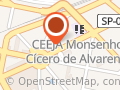 Carlos César de Oliveira Embracon