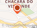 Psicoeduca - Aulas Particulares e Cursos de Extens
