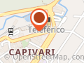 Carezu'S