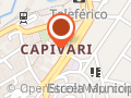 EURO IMÓVEIS, sua casa de Campos