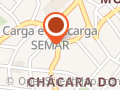 Projeto Ação e Vida