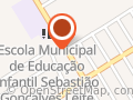 Chiquinho Martelinho de Ouro