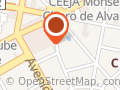 Cedime Ultra Som