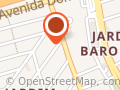 Barbearia Mens