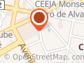 Casa Gesto "Maria Helena Salgado"