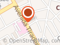 Legal Office Coworking