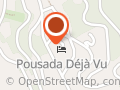 Pousada Déjà Vu