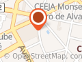 Filaretti Consultoria Imobiliária