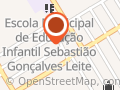 Esquina do Pastel