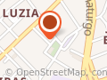 Restaurante Mais Sabor