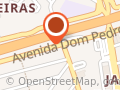 Dutra Multimarcas
