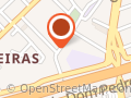 LIMPINHOS E CHEIROSOS PETSHOP