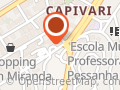 Alessandro Costa Carvalho Me