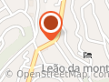 Campel Hotel Ltda