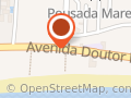 Pizzaria e Restaurante AS Ilhas