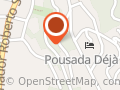 Pousada Hortelã
